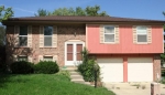 6252 Bach Dr West Chester, OH 45069 - Image 1252644