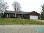 5261 Stirrup Ct West Chester, OH 45069 - Image 1252641