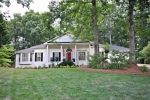 1370 Land O Lakes Drive Roswell, GA 30075 - Image 1252633