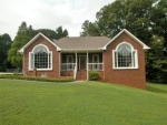 535 Tom Smith Road Lilburn, GA 30047 - Image 1252634