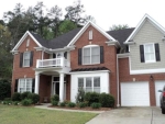 5004 Lake Mist Drive Mableton, GA 30126 - Image 1252636