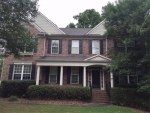 2635 Hampton Park Drive Marietta, GA 30062 - Image 1252635