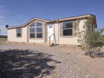 5337 North Whitetail Road Marana, AZ 85653 - Image 1252702