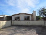 2957 W Carnauba Street Tucson, AZ 85705 - Image 1252703