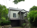 2343 Highland Avenue Allison Park, PA 15101 - Image 1252719