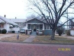 210 E 5th St Pratt, KS 67124 - Image 1252723