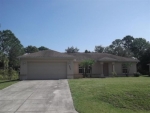 5063 Abdella Ln North Port, FL 34291 - Image 1252704