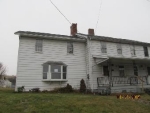 112 Constitution St Perryopolis, PA 15473 - Image 1252762