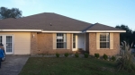 5205 Whitehurst Ln Crestview, FL 32536 - Image 1252712