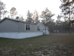 13630 NE 6th St Williston, FL 32696 - Image 1252710