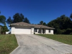 2744 Yacolt Ave North Port, FL 34286 - Image 1252708