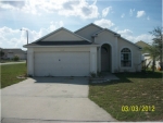 1443 Belvoir Dr Davenport, FL 33837 - Image 1252705