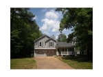 140 Freestone Lane Dallas, GA 30132 - Image 1252797