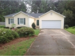 5100 Ray Court Powder Springs, GA 30127 - Image 1252799