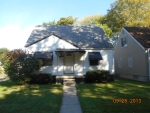 15956 West Parkway Detroit, MI 48223 - Image 1252786