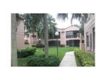 502 SW 158 TE # 103 Hollywood, FL 33027 - Image 1252754