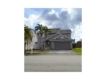 1011 SW 100TH TE Hollywood, FL 33025 - Image 1252756