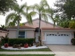 1632 SW 148TH TE Hollywood, FL 33027 - Image 1252759