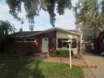 31712 Brookwood St Saint Clair Shores, MI 48082 - Image 1252788