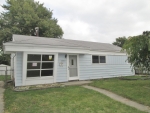 21904 Ehlert Ave Warren, MI 48089 - Image 1252787