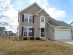 113 Springhouse Dr Englewood, OH 45322 - Image 1252731