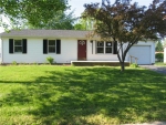 107 Danvers Farm Cir Englewood, OH 45322 - Image 1252732