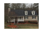 78 River Ridge Drive Carrollton, GA 30116 - Image 1252798