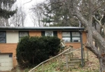 2636 Sapling Drive Allison Park, PA 15101 - Image 1252720