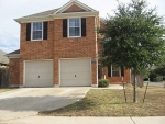 11517 Sunny Creek Ln Manor, TX 78653 - Image 1252778