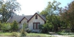 462 S Walnut Ave New Braunfels, TX 78130 - Image 1252783