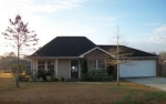 9198 Louis Ave Denham Springs, LA 70706 - Image 1252726