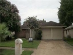 13507 Oak Ledge Dr Houston, TX 77065 - Image 1252782