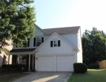 3435 Ridgefair Drive Cumming, GA 30040 - Image 1252721