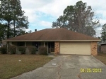 200 Lake Tahoe Dr Slidell, LA 70461 - Image 1252724