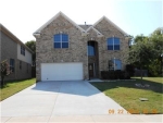 5829 Minnow Dr Fort Worth, TX 76179 - Image 1252779