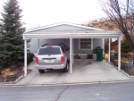 53 Chablis Dr Reno, NV 89512 - Image 1252812