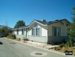 1267 LYNX ST Reno, NV 89506 - Image 1252814