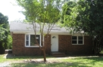 3525 LYNHAVEN DRIVE Greensboro, NC 27406 - Image 1252805