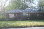 1506 South Benbow Road Greensboro, NC 27406 - Image 1252806