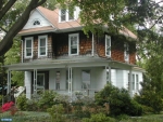 515 W Jackson Ave Magnolia, NJ 08049 - Image 1252885