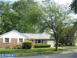 215 Fairmount Ave Clementon, NJ 08021 - Image 1252843