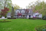 59 Twin Brooks Rd Saddle River, NJ 07458 - Image 1252844