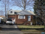 26 Washington Pl Hasbrouck Heights, NJ 07604 - Image 1252845