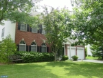 140 Brandon Rd Pennington, NJ 08534 - Image 1252847