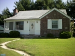 311 Woodbury Turnersville Rd Grenloch, NJ 08032 - Image 1252849