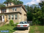 736 Woodlynne Ave Oaklyn, NJ 08107 - Image 1252850