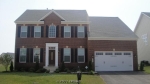 3403 Winmoor Dr Ijamsville, MD 21754 - Image 1252842