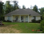 30345 Hwy 435 Hy Talisheek, LA 70464 - Image 1252836