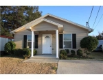 831 E Hoover St New Sarpy, LA 70078 - Image 1252837