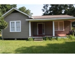 50052 Antioch Rd Tickfaw, LA 70466 - Image 1252838